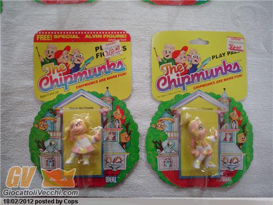 Chipmunks play figures 5.jpg